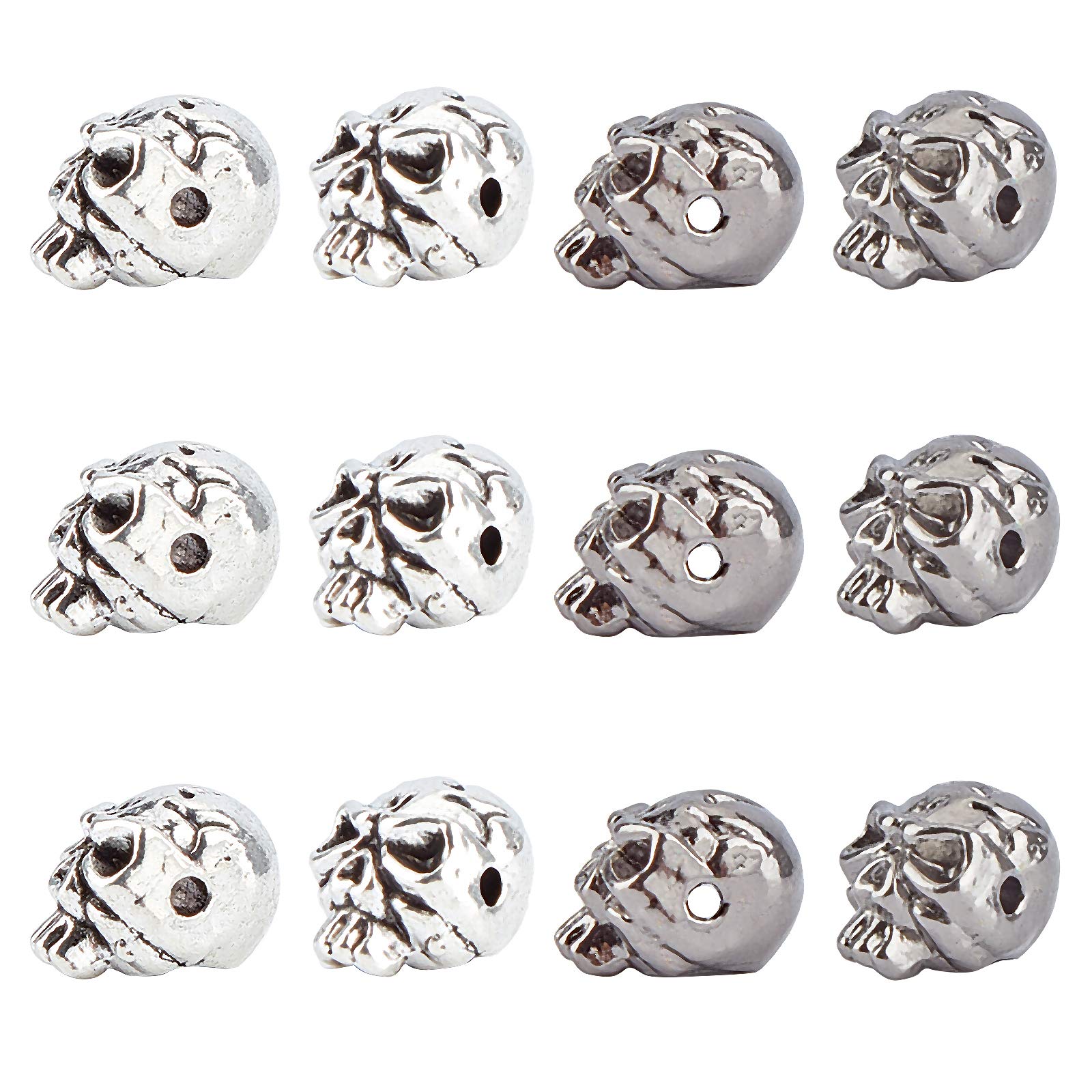 ahandmaker-jewelry-findings-perles-cr-ne-intercalaires-40-pi-ces image 1