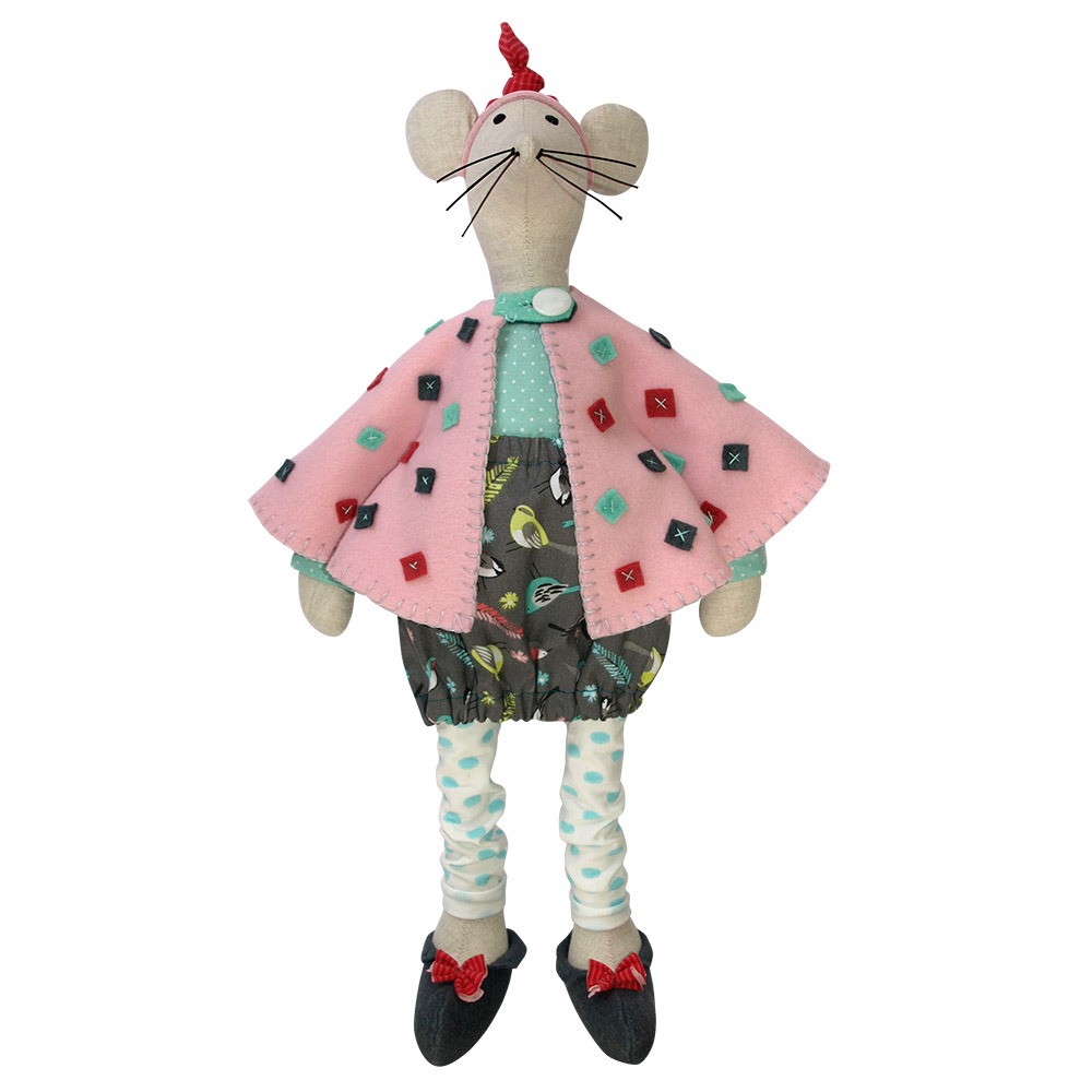 atelier-des-abcdaires-patron-poup-e-hortense-frimas-50-cm image 1