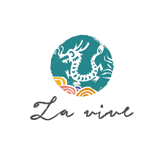 atelier-la-vive-booking-r-servation-atelier-bougie-diy image 1