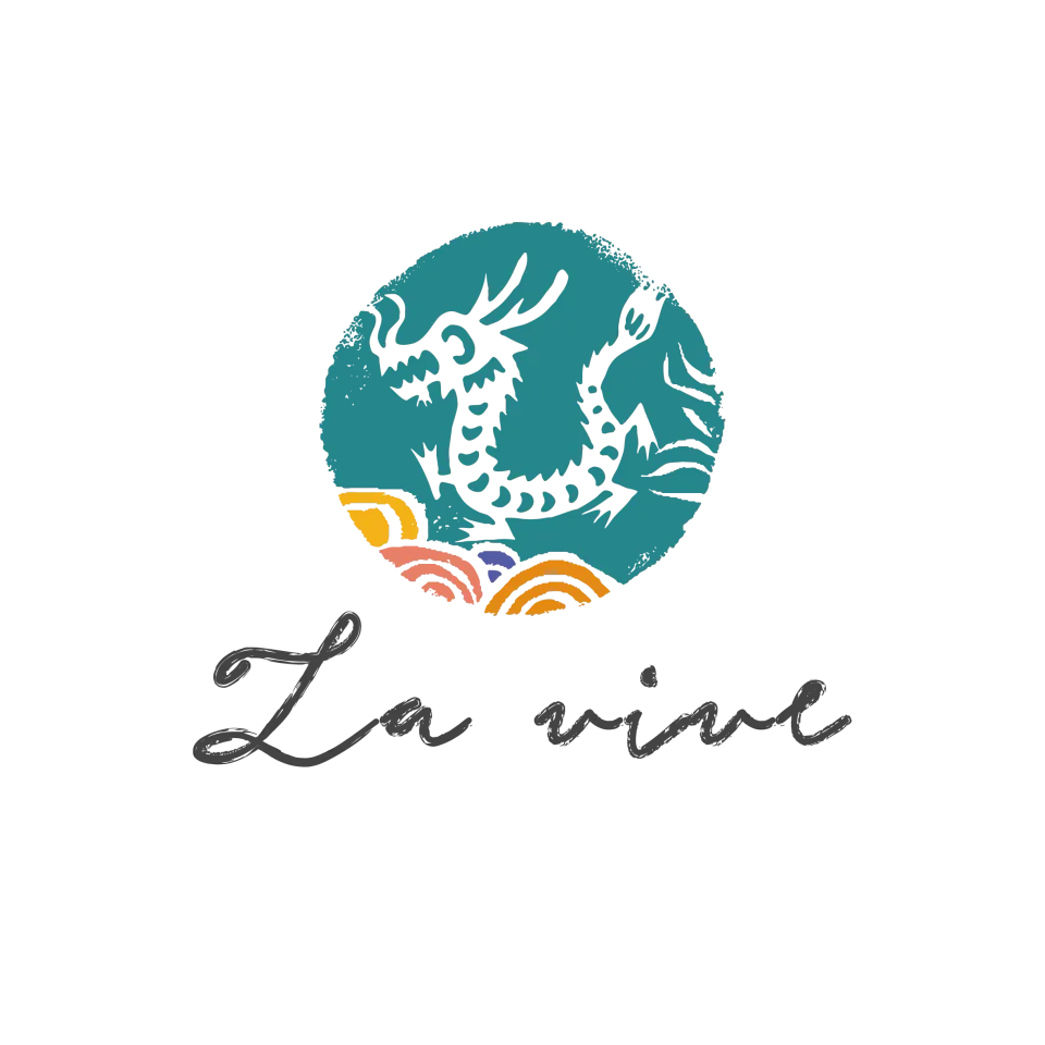 atelier-la-vive-booking-r-servation-atelier-bougie-diy image 1