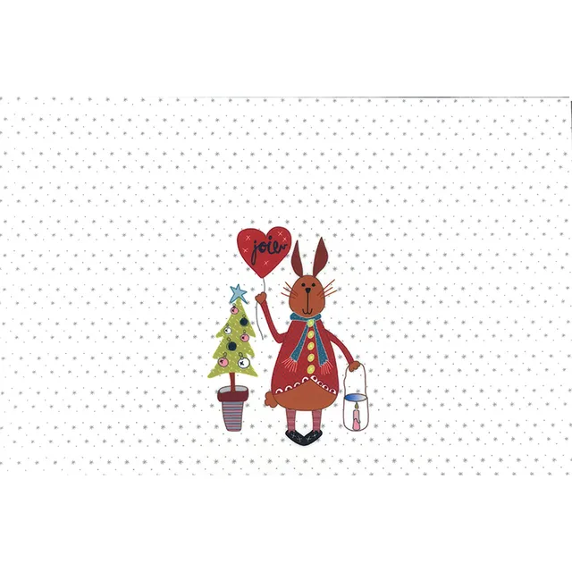 atelier-des-abcdaires-panneau-gv-1843-lapin-de-no-l-ballon-minky image 1