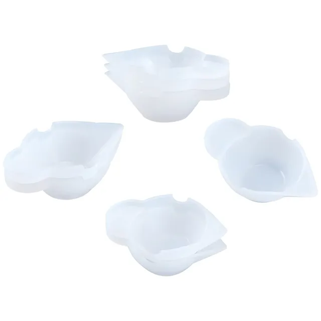 ahandmaker-gobelet-silicone-r-sine-poxy-lot-20-r-utilisable image 1