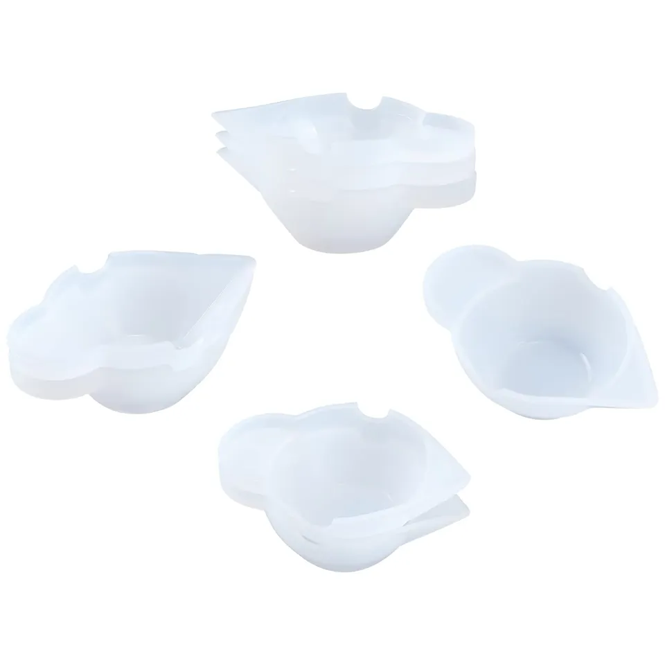 ahandmaker-gobelet-silicone-r-sine-poxy-lot-20-r-utilisable image 1