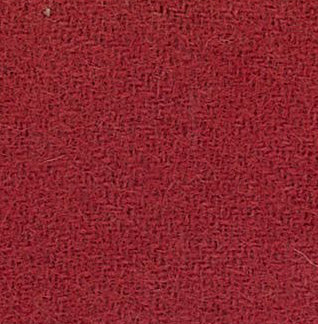 anni-downs-woven-wool-508-santas-pjs-tissu-laine-fat-32-rouge image 3
