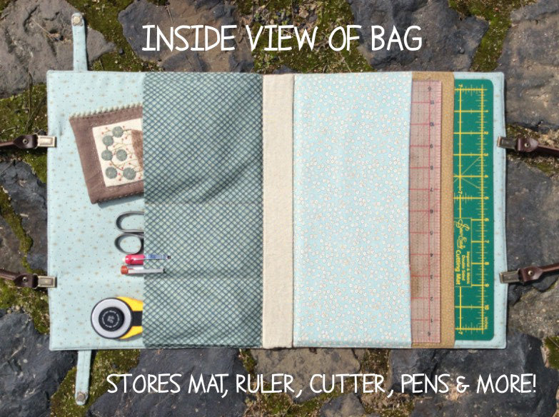anni-downs-bags-travel-and-sew-bag-patron-sac-couture-oiseau image 2