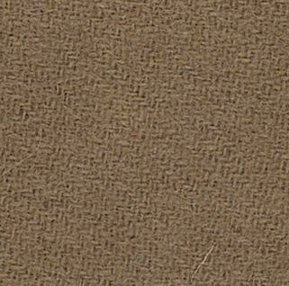 anni-downs-woven-wool-718-muddy-day-tissu-laine-marron image 3