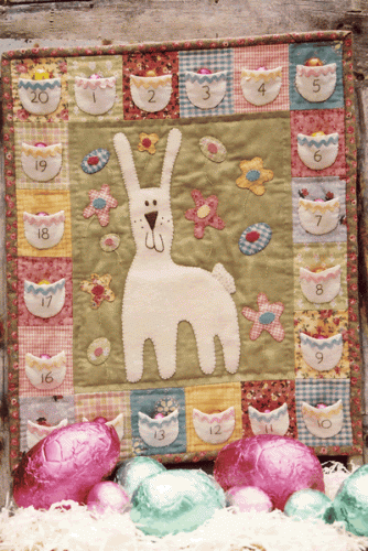 anni-downs-easter-egg-hunt-patron-p-ques-lapin-appliqu image 2