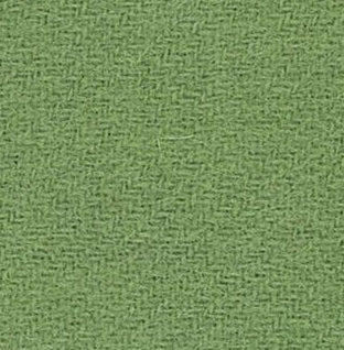anni-downs-woven-wool-210-bowling-green-laine-tiss-e-verte image 7