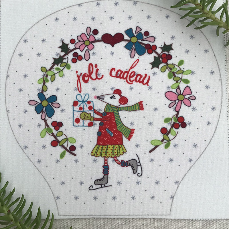 atelier-des-abcdaires-d-co-de-no-l-montgolfi-re-souris-velours image 2