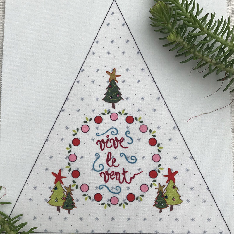 atelier-des-abcdaires-d-co-no-l-sapin-vive-le-vent-velours-coudre image 2