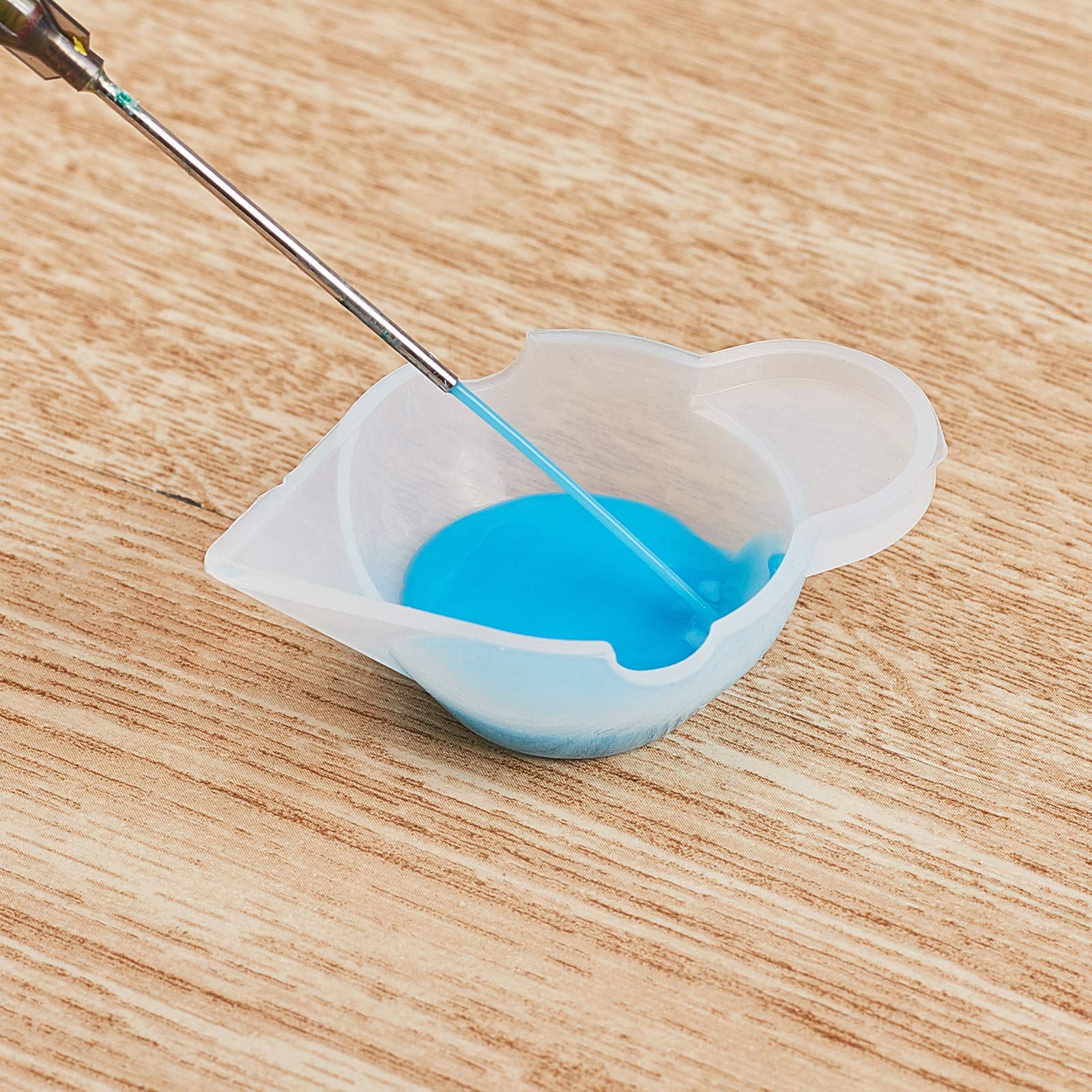 ahandmaker-gobelet-silicone-r-sine-poxy-lot-20-r-utilisable image 6