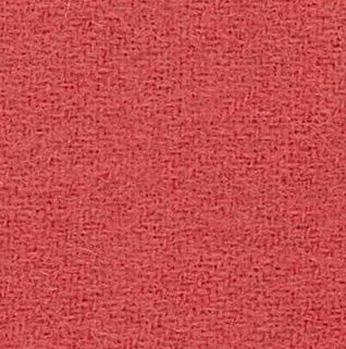 anni-downs-woven-wool-502-laine-tiss-e-rouge-teint-e-main image 1