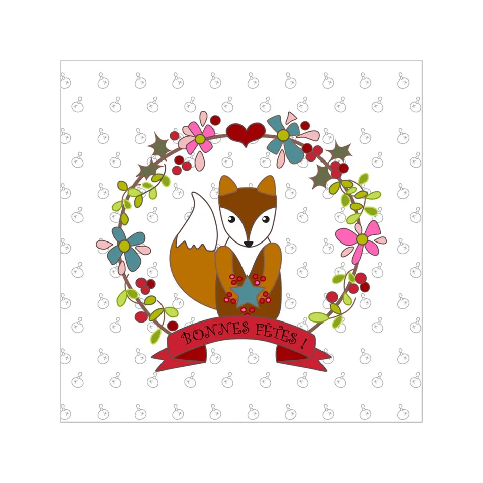 atelier-des-abcdaires-vignette-velours-renarde-bonnes-f-tes-xs image 1