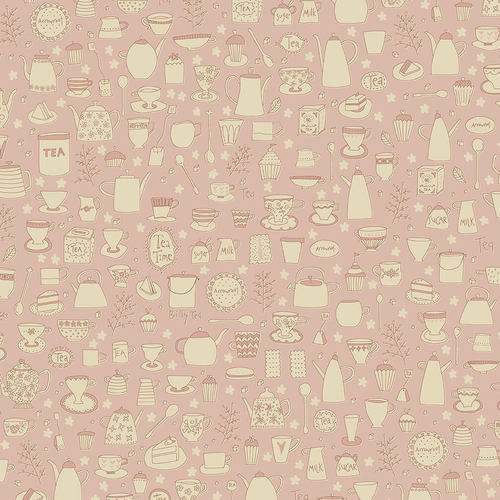 anni-downs-tealicious-q2418-22-tissu-tasses-rose image 1