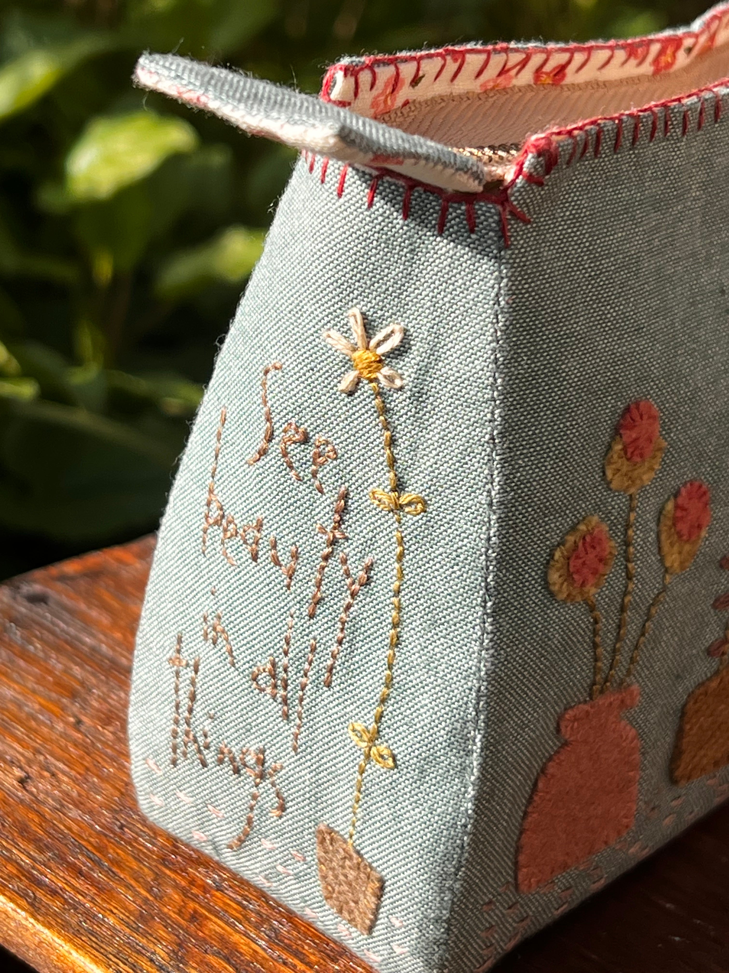 anni-downs-simplify-zippered-case-patron-trousse-zipp-e image 4