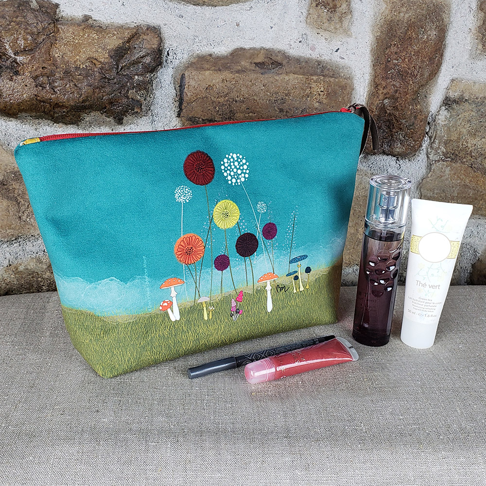 atelier-des-abcdaires-coupon-l-jour-d-automne-bleu-velours-trousse image 7