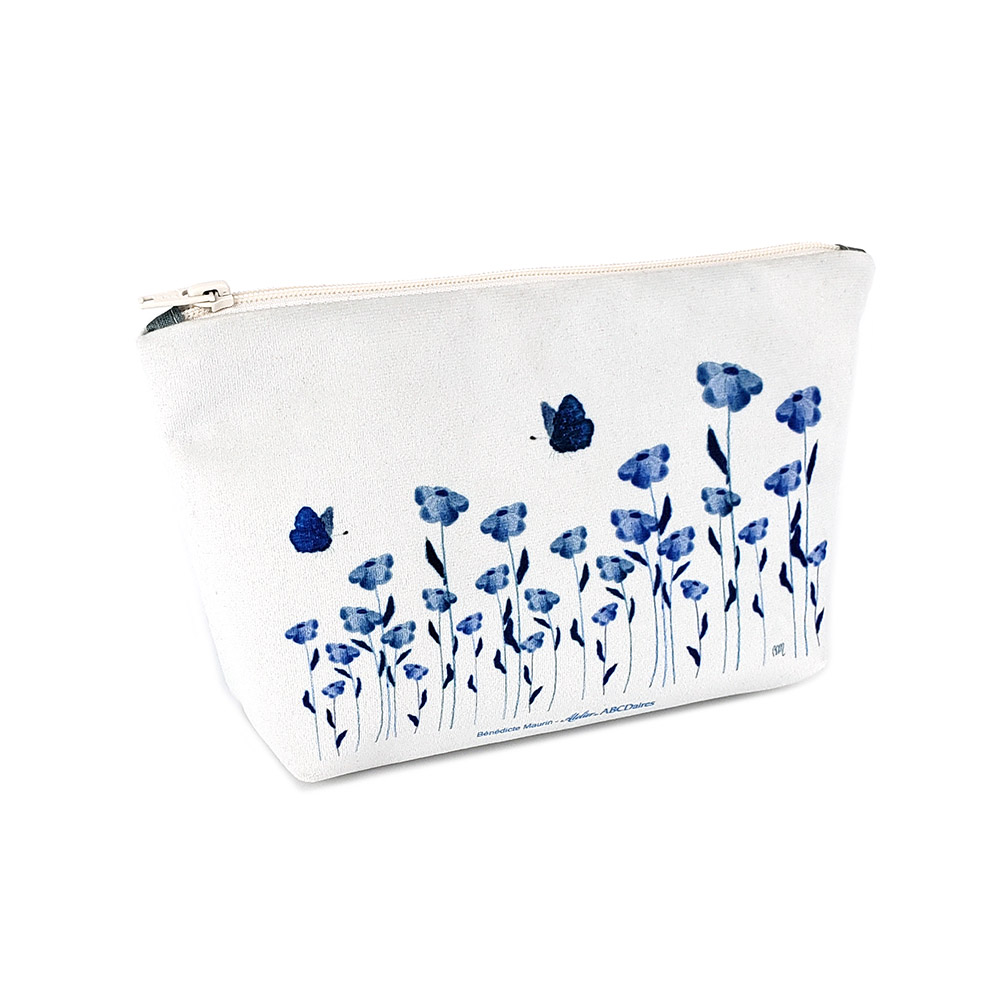 atelier-des-abcdaires-coupon-m-prairie-fleurie-cyanotype-velours image 3