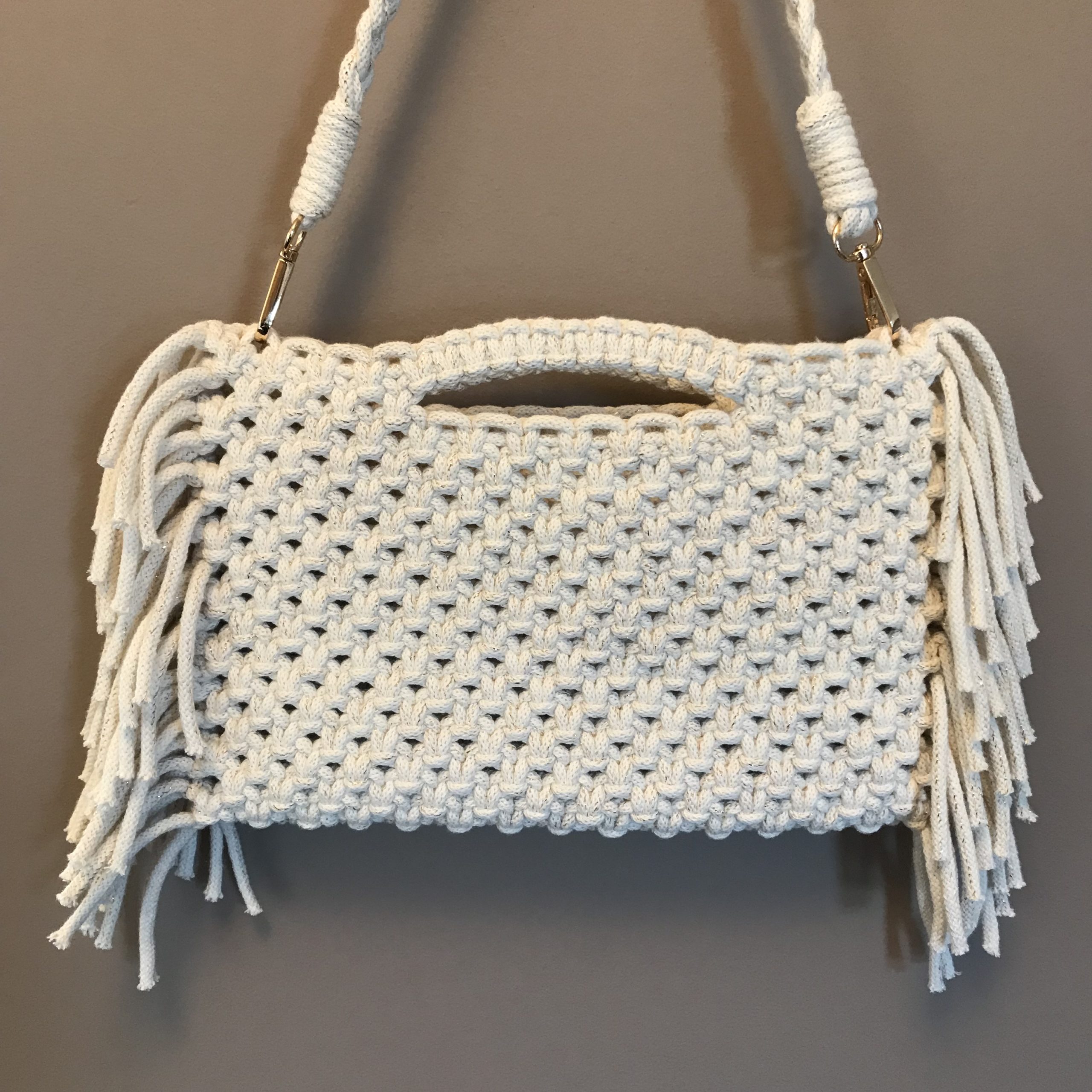 atelier-n-caux-axelle-sac-main-macram-beige-dor image 3