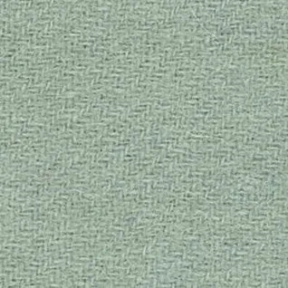 anni-downs-woven-wool-102-tissu-laine-bleue-faded-overalls image 1