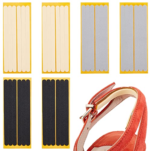 ahandmaker-shoe-accessories-grips-talon-adh-sifs-36-pi-ces image 8