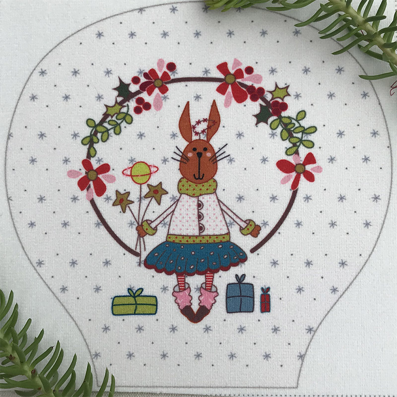 atelier-des-abcdaires-d-co-no-l-montgolfi-re-lapine-tutu-velours image 2