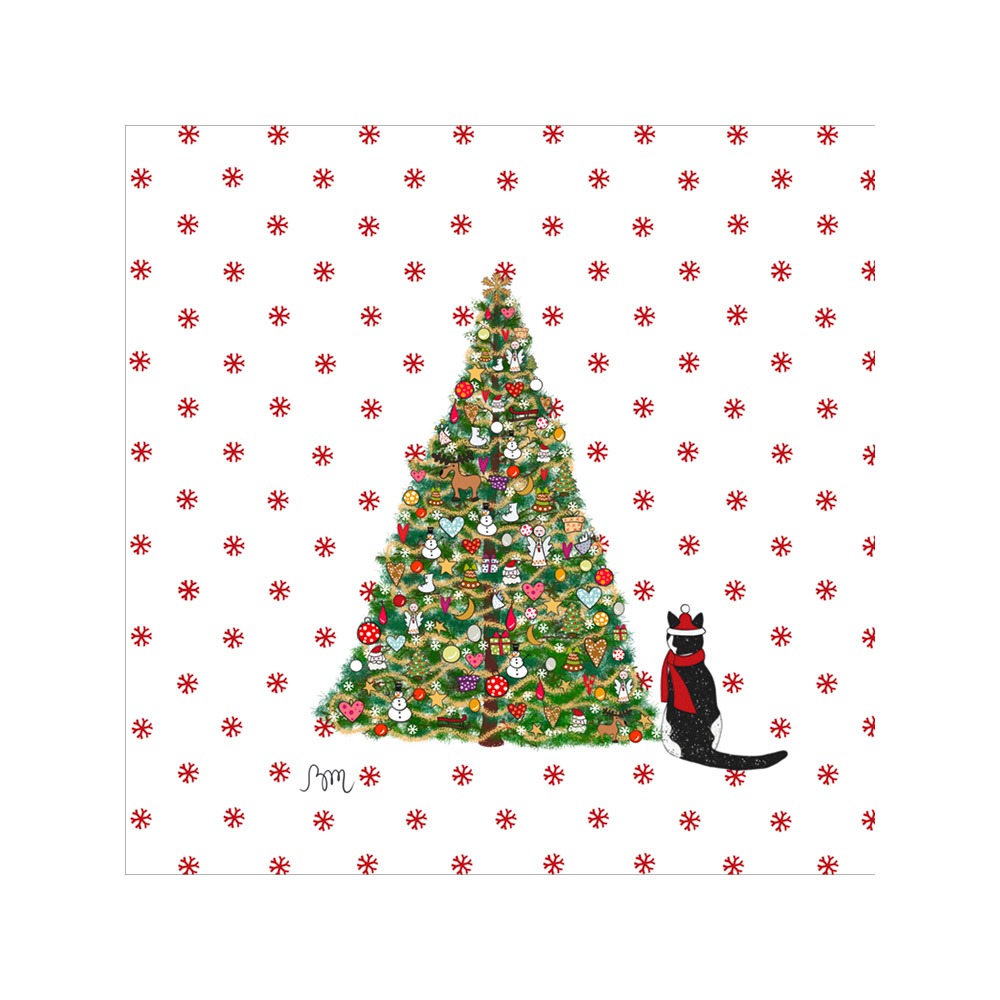 atelier-des-abcdaires-coupon-xs-no-l-chat-sapin-vignette-velours image 1