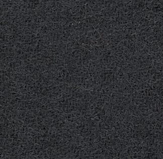 anni-downs-woven-wool-704-ace-of-spades-tissu-laine-grise image 7