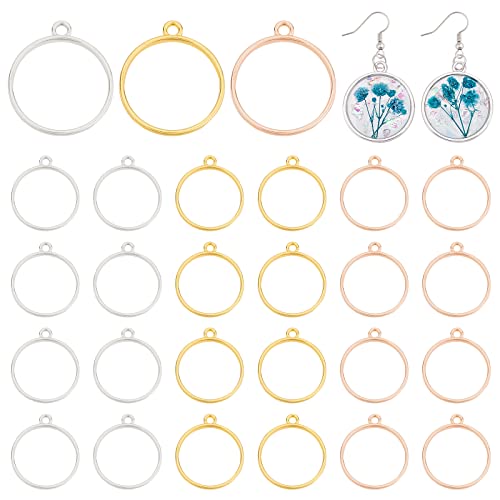 ahandmaker-jewelry-findings-pendentif-rond-r-sine-60-pcs-3-couleurs image 8