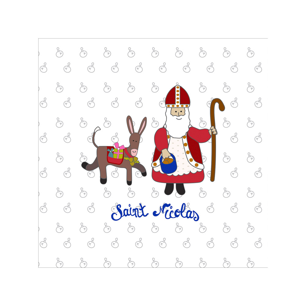 atelier-des-abcdaires-coupon-xs-no-l-vignette-saint-nicolas-ne image 1