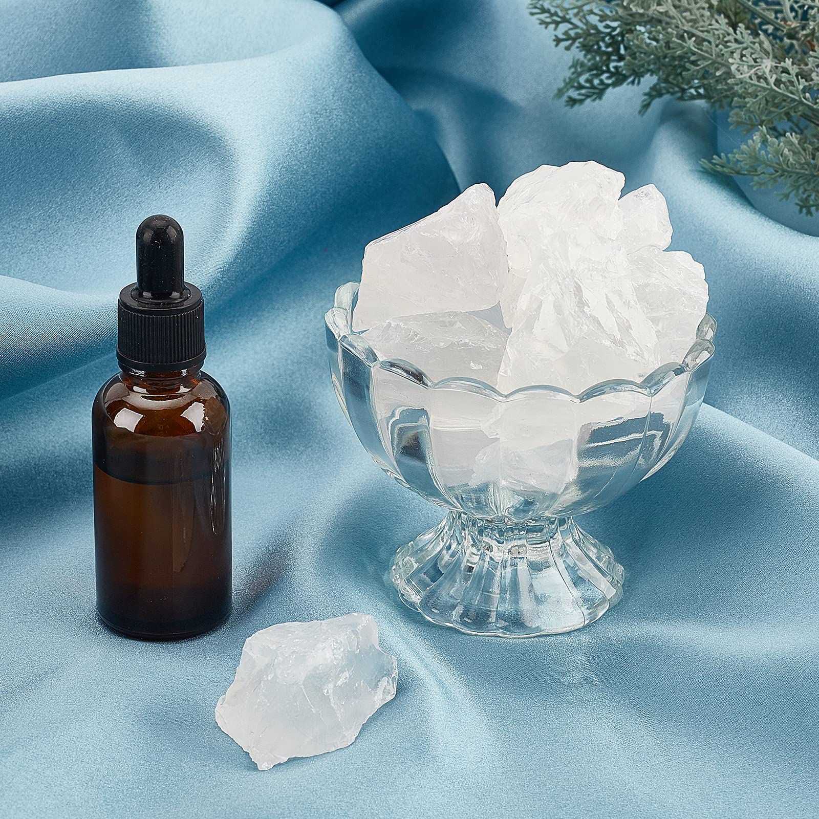 ahandmaker-quartz-brut-naturel-blanc-pur-cristal-roche-pierre image 6
