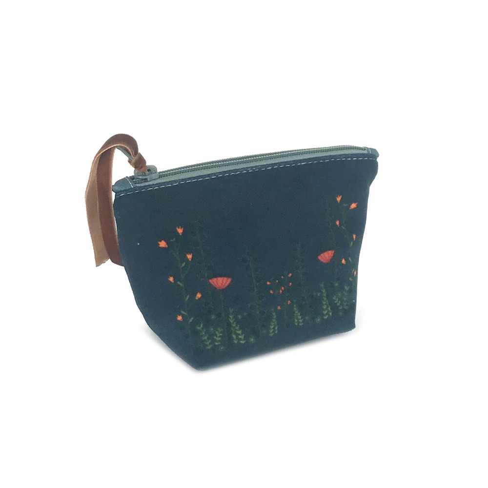 atelier-des-abcdaires-nuit-de-lune-kit-porte-monnaie-velours image 2