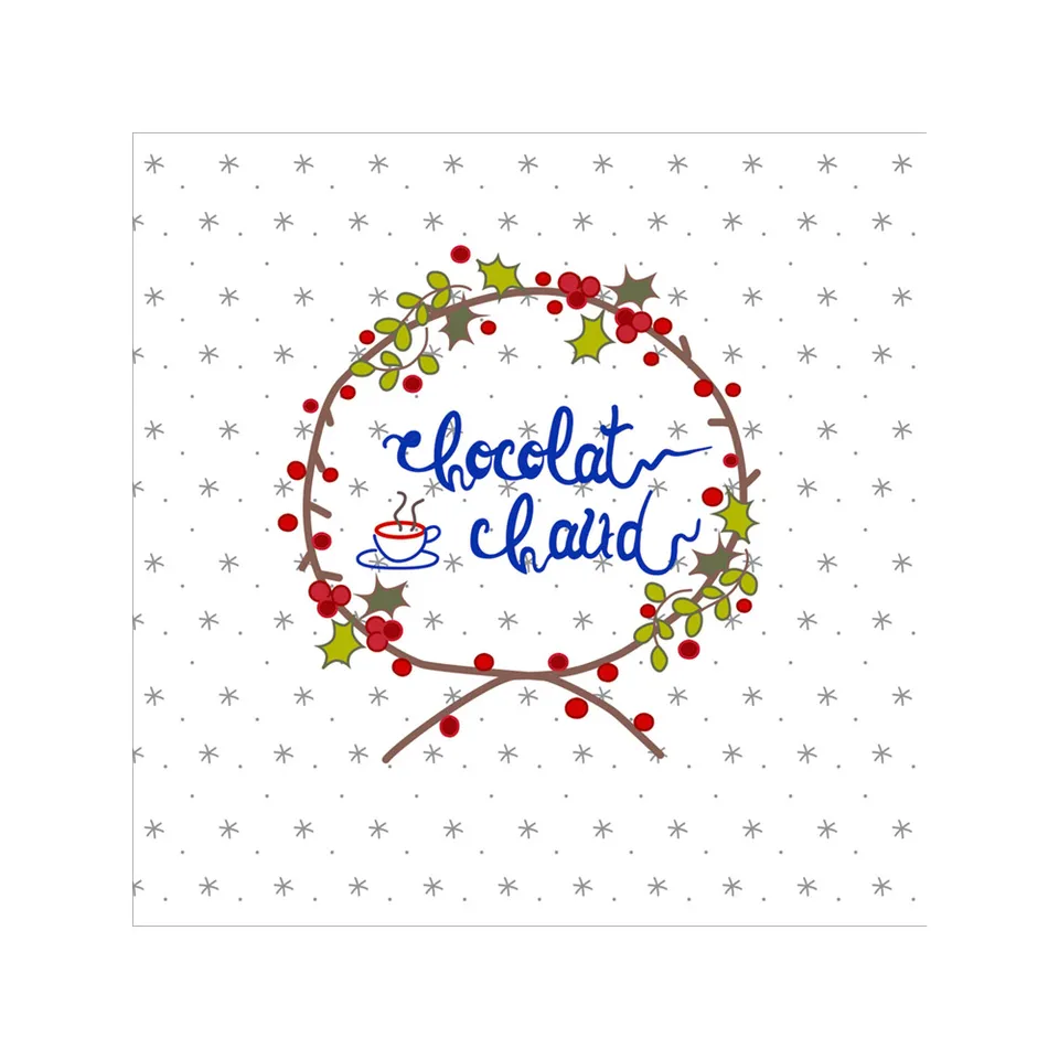 atelier-des-abcdaires-coupon-xs-no-l-vignette-velours-chocolat-chaud image 1