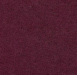 anni-downs-woven-wool-408-tissu-laine-violet-fonc image 7