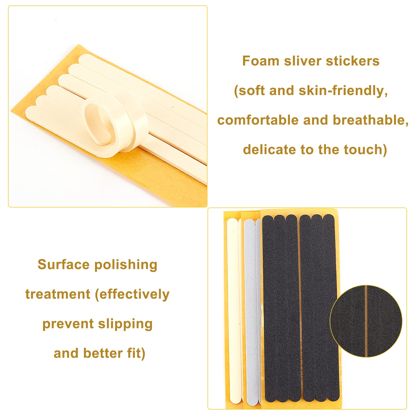 ahandmaker-shoe-accessories-grips-talon-adh-sifs-36-pi-ces image 4