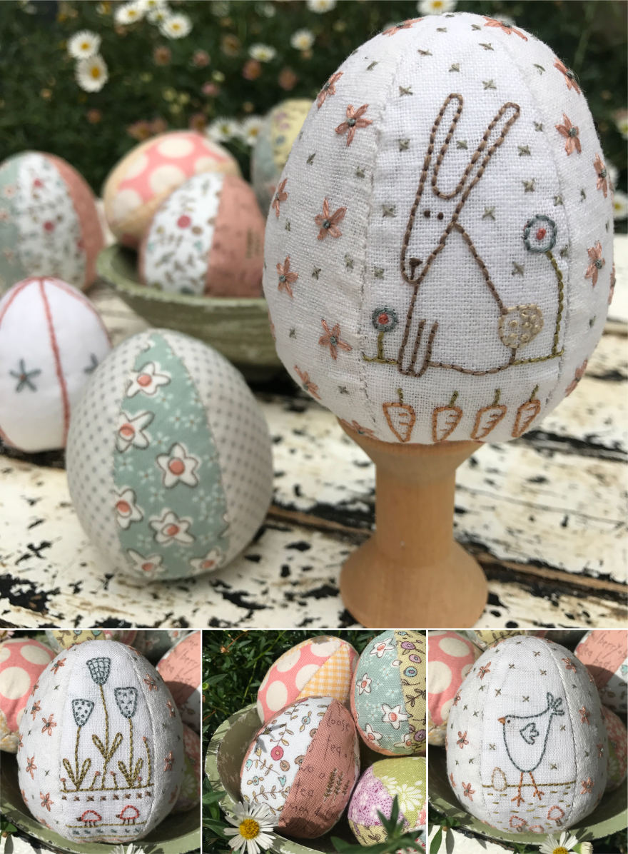 anni-downs-stitcheries-easter-eggs-galore-patron-ufs-p-ques image 2