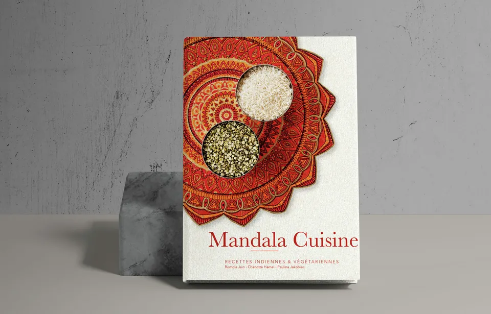 atelier-mandala-mandala-cuisine-livre-cuisine-indienne-v-g-tarienne image 1