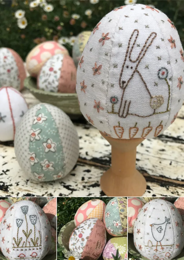 anni-downs-stitcheries-easter-eggs-galore-patron-ufs-p-ques image 1