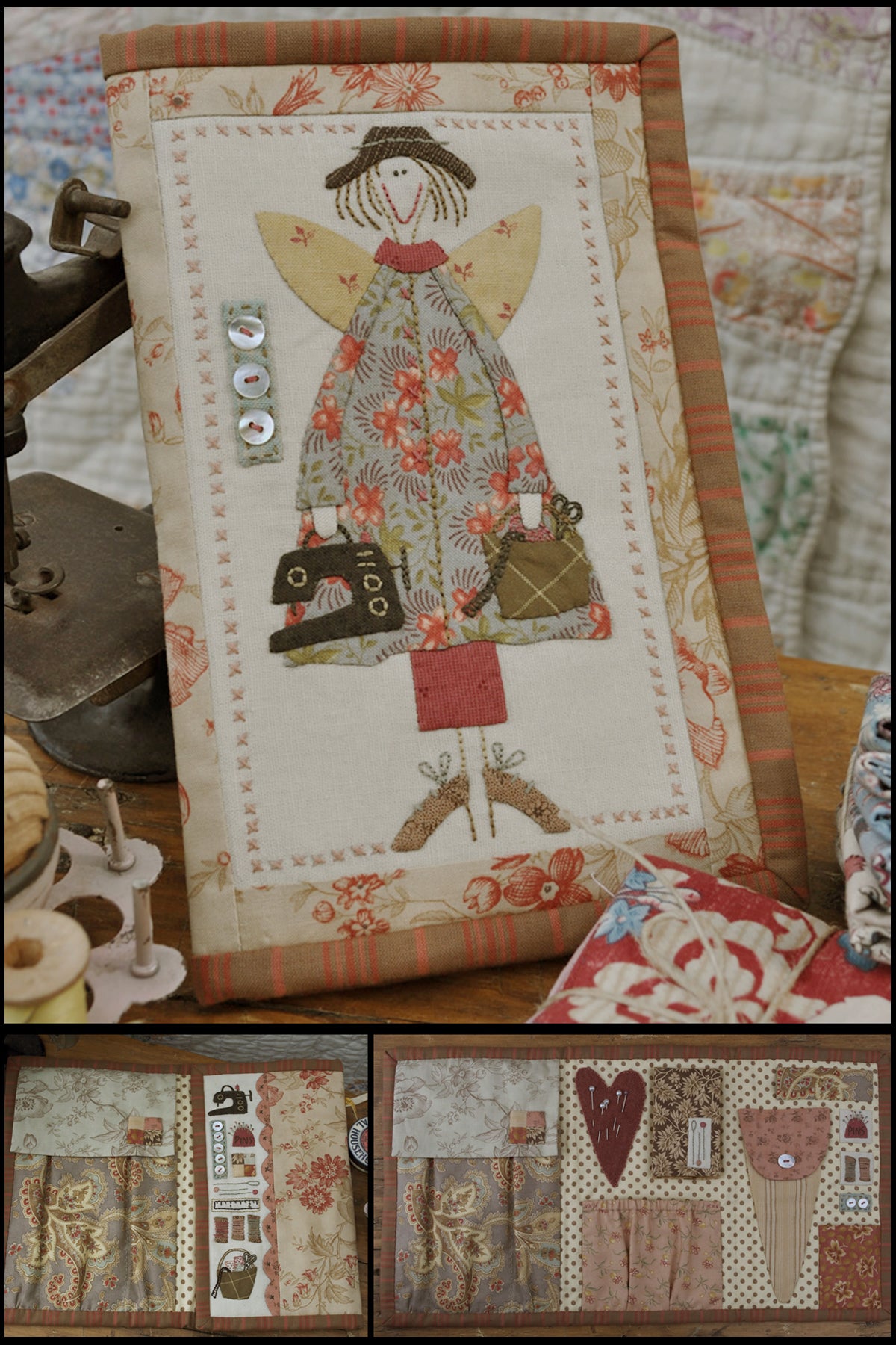 anni-downs-sewing-angel-tool-store-patron-pochette-outils-ange image 2
