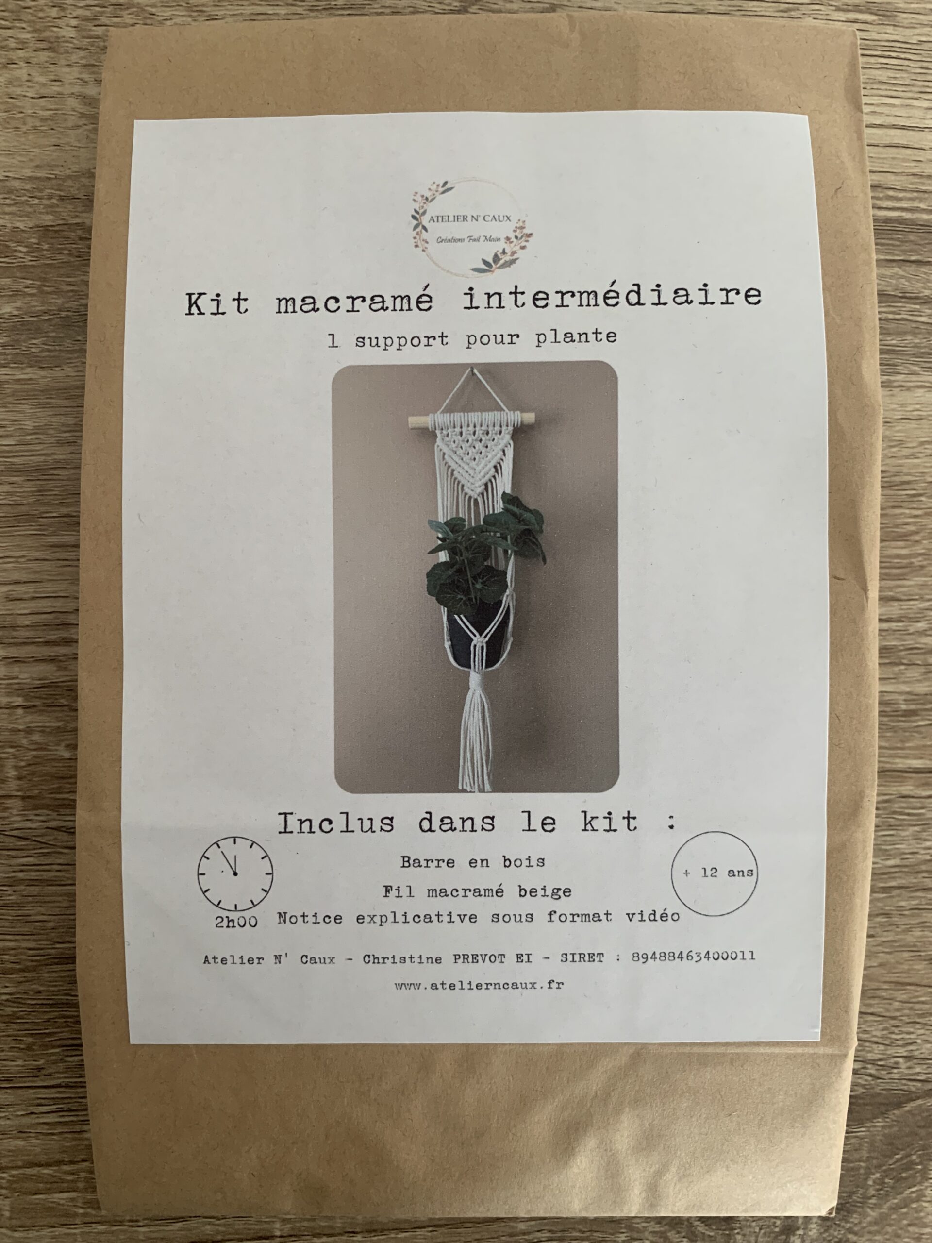 atelier-n-caux-kit-macram-interm-diaire-support-plante image 3