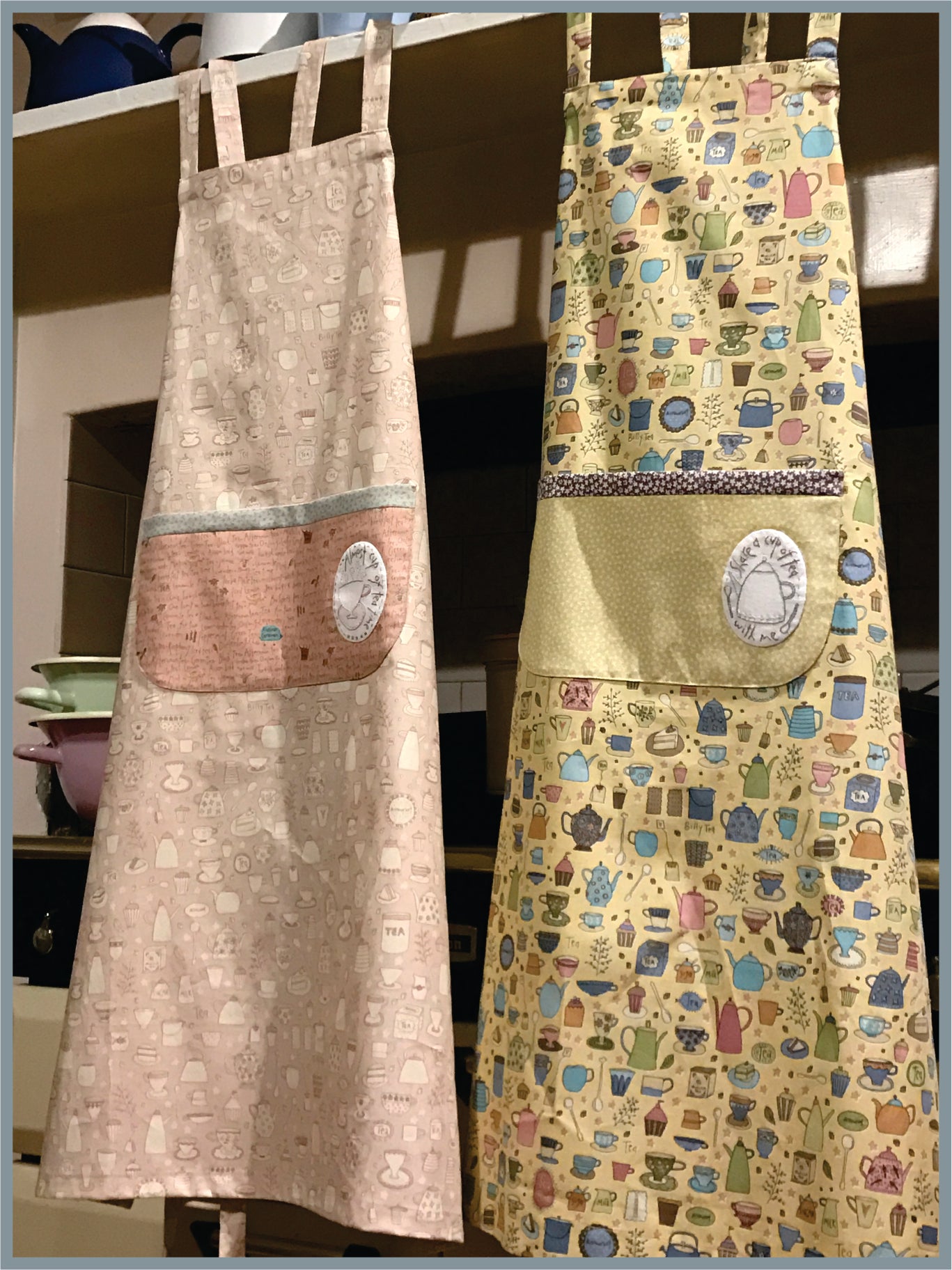 anni-downs-time-for-tea-patron-tablier-couture-pattern image 2