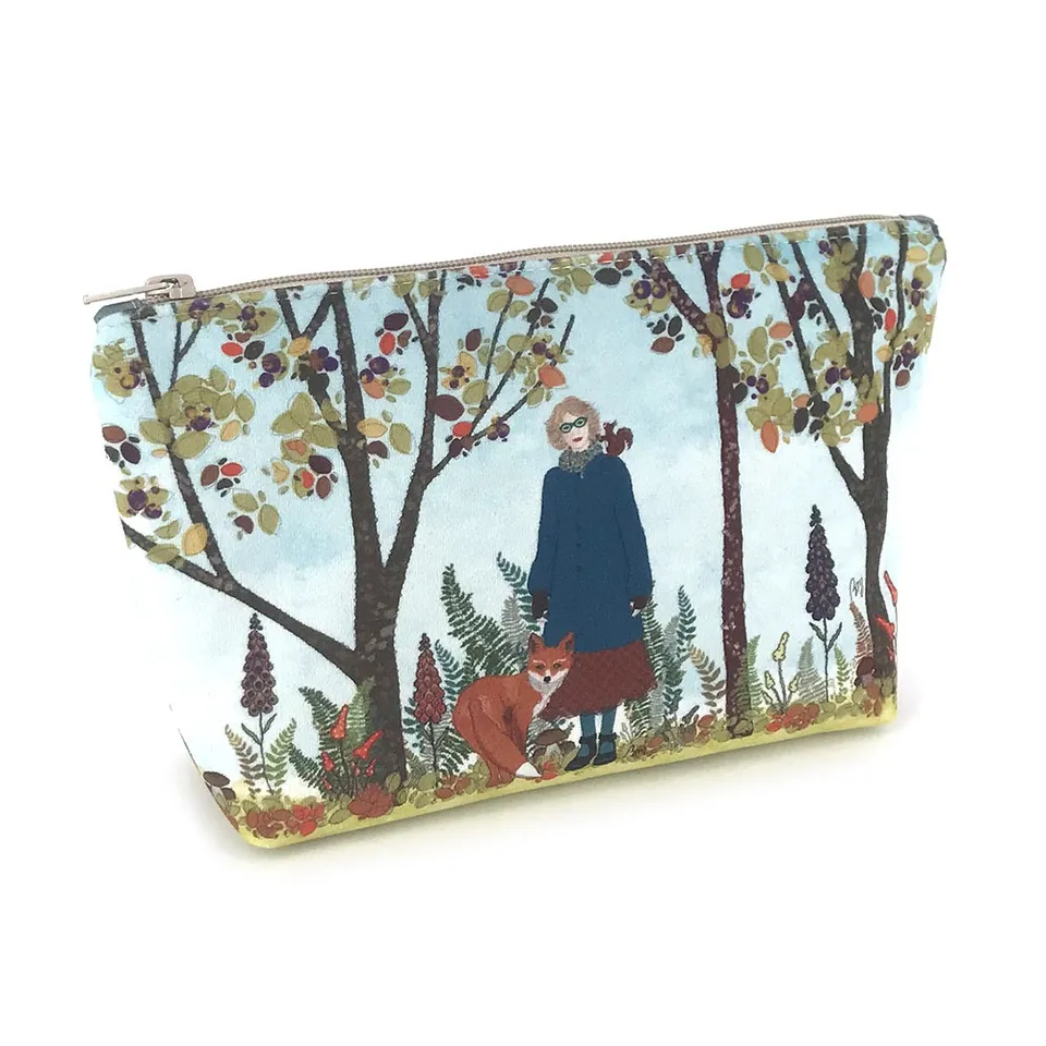 atelier-des-abcdaires-sous-bois-coupon-illustr-m-trousse-velours image 1