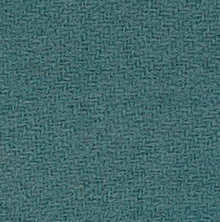 anni-downs-woven-wool-110-deep-ocean-tissu-laine-bleu image 8