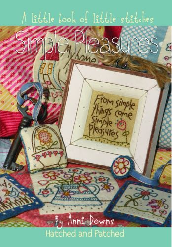 anni-downs-books-simple-pleasures-livre-broderie-10-projets image 1