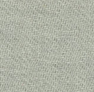 anni-downs-woven-wool-706-silver-spoon-tissu-laine-gris image 4