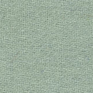 anni-downs-woven-wool-102-tissu-laine-bleue-faded-overalls image 8